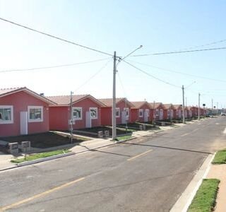 322974606_1205212313738592_659958791492066293_n