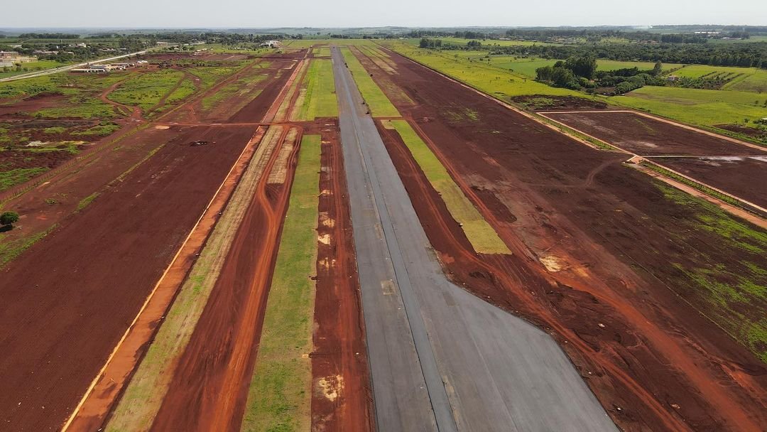 324390889_706003984237451_8853008363009835443_n