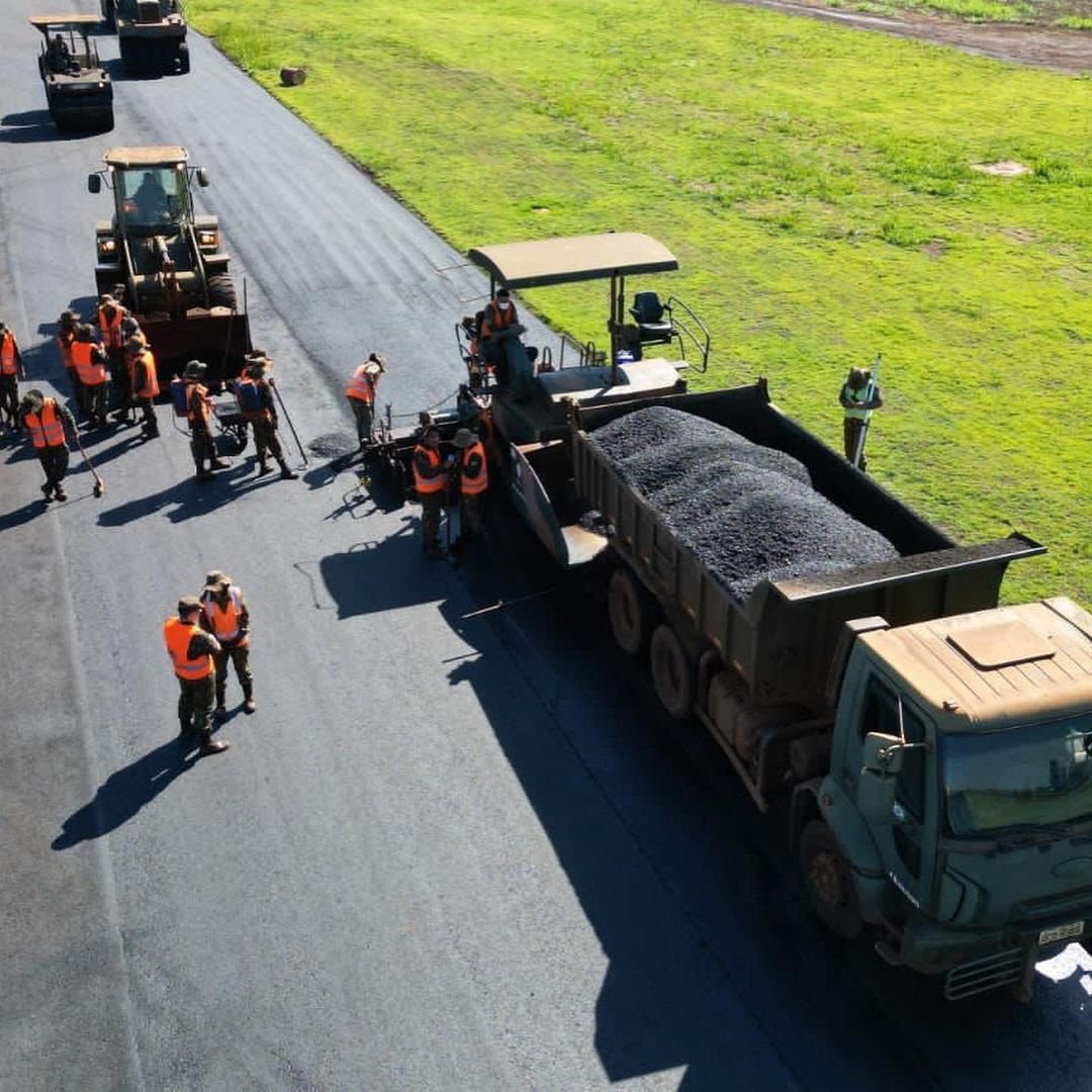 331977310_585300450144755_4835197876906554469_n