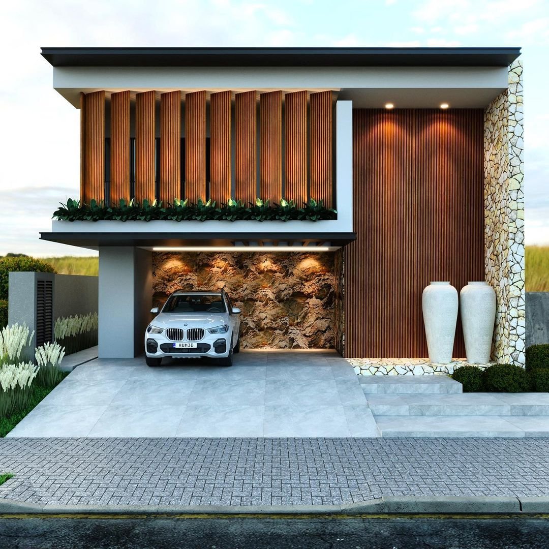 priotity engenharia construtora dourados ms